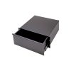 Flash Sale ???? Middle Atlantic Middle Atlantic 4-Space Rackmount Drawer ???? -Rocktron shop 549522000000000 00 1400x1400 1