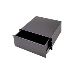 Flash Sale ???? Middle Atlantic Middle Atlantic 4-Space Rackmount Drawer ????