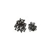 Hot Sale ⌛ Middle Atlantic Middle Atlantic Rackmounting Screws 100-Pack ???? -Rocktron shop 549530000000165 00 1400x1400 1