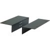 Budget ⭐ Mackie Mackie Rackmount Bracket Set For 1202-VLZ Pro & VLZ3 ???? -Rocktron shop 634201000000000 00 1400x1400 1