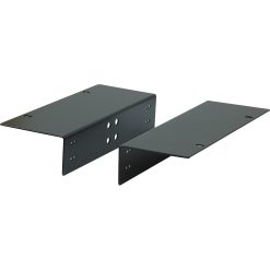 Budget ⭐ Mackie Mackie Rackmount Bracket Set For 1202-VLZ Pro & VLZ3 ????
