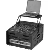 Budget ???? SKB SKB Roto Rack Console - Audio And DJ Rack Case 10 X 4 ⌛ -Rocktron shop 712866000104000 00 1400x1400 1