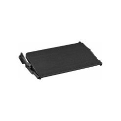 Cheap ???? SKB SKB 8-Space A/V Shelf ????