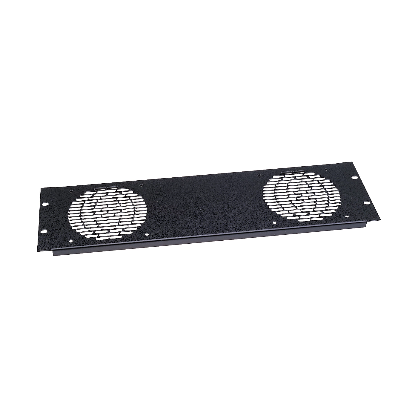 Middle Atlantic M/A Textured 3-Space 2-Fan Panel Cheap ???? Middle Atlantic Middle Atlantic M/A Textured 3-Space 2-Fan Panel ✔️ -Rocktron shop 987057000000000 00 1400x1400 1
