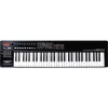 Coupon ???? Roland Roland A-800PRO 61-Key MIDI Keyboard Controller ???? -Rocktron shop H70672000000000 00 1400x1400 1