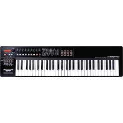 Coupon ???? Roland Roland A-800PRO 61-Key MIDI Keyboard Controller ????
