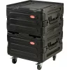 Promo ???? SKB SKB 6U Expander Case For R106/R104 ???? -Rocktron shop H70853000000000 00 1400x1400 1