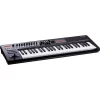 Promo ???? Roland Roland A-500PRO-R MIDI 49-key Keyboard Controller ????