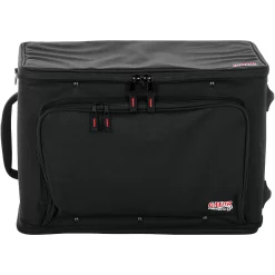 Cheap 👍 Gator Gator GR-Rack Bag With Wheels 4 Space ✔️