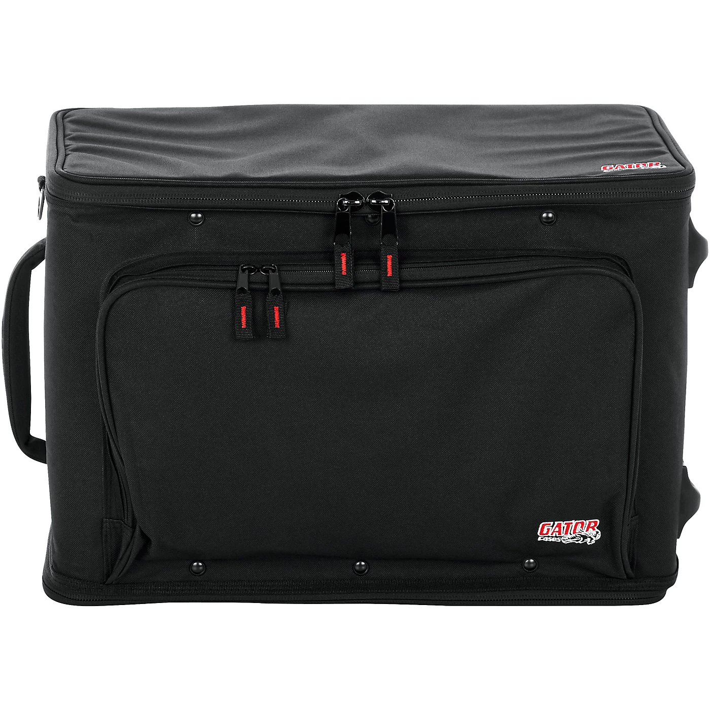 Gator GR-Rack Bag with Wheels 4 Space Cheap ???? Gator Gator GR-Rack Bag With Wheels 4 Space ✔️ -Rocktron shop H77446000000002 00 1400x1400 1