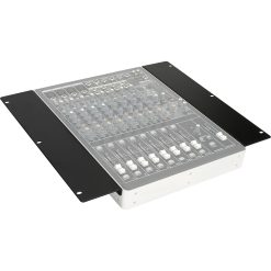 Hot Sale ✨ Mackie Mackie Onyx 1220i Rackmount Kit ✔️