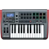 Hot Sale ???? Novation Novation Impulse 25 MIDI Controller ✨ -Rocktron shop H78019000000000 00 1400x1400 1