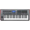Best deal ???? Novation Novation Impulse 49 MIDI Controller ⭐ -Rocktron shop H78020000000000 00 1400x1400 1