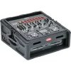 Cheapest ???? SKB SKB Roto Rack 10X2 Rack Console ????