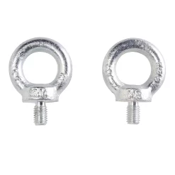 Brand new ⭐ Yamaha Yamaha 8MM Forged Eyebolt For MSR400 - Pair ????