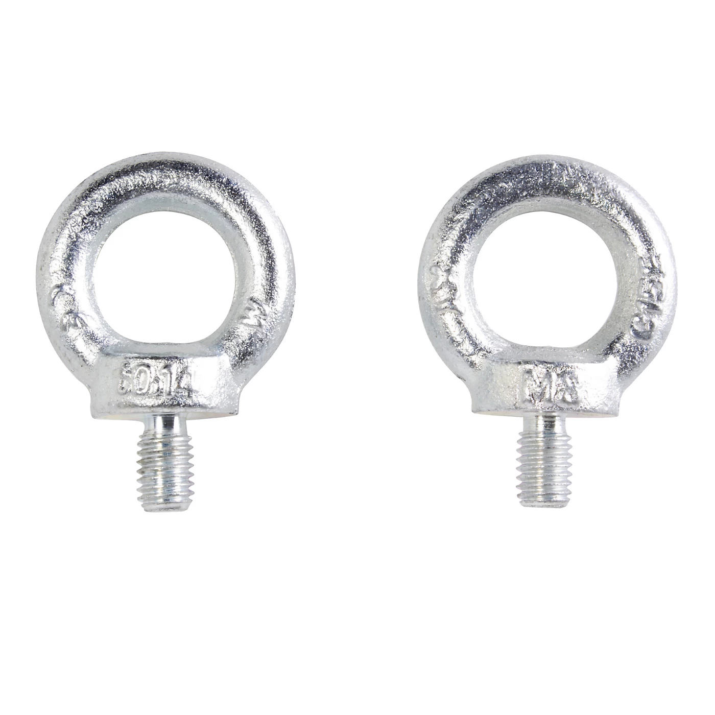 Yamaha 8MM Forged Eyebolt for MSR400 - Pair Brand new ⭐ Yamaha Yamaha 8MM Forged Eyebolt For MSR400 - Pair ???? -Rocktron shop H83594000000000 00 1400x1400 1