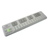 Best Sale ???? KORG KORG NANOKEY2 USB Keyboard Controller White ???? -Rocktron shop H85832000001000 00 1400x1400 1
