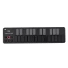 Cheapest ???? KORG KORG nanoKEY2 Slim-Line USB Keyboard Controller Black ???? -Rocktron shop H85833000001000 00 1400x1400 1
