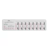 Budget ???? KORG KORG nanoKONTROL2 USB Control Surface White ❤️ -Rocktron shop H85835000001000 00 1400x1400 1