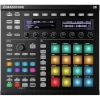 Budget ✔️ Native Instruments Native Instruments MASCHINE MK2 ???? -Rocktron shop H86859000001000 00 1400x1400 1
