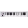 Best reviews of ???? Roland Roland A-49 MIDI Keyboard Controller White ???? -Rocktron shop H88807000001000 00 1400x1400 1