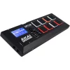Hot Sale ???? Akai Professional Akai Professional MPX8SD Sample Player ???? -Rocktron shop H93798000000000 00 1400x1400 1