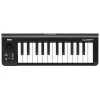 New ???? KORG KORG microKEY25 USB MIDI Keyboard Black ❤️ -Rocktron shop H97604000001000 00 1400x1400 1
