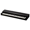Best Pirce ???? Kawai Kawai VPC1 Virtual Piano Controller ???? -Rocktron shop J00928000000000 00 1400x1400 1