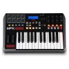 Budget ???? Akai Professional Akai Professional MPK225 25-Key Controller ???? -Rocktron shop J08536000000000 00 1400x1400 1