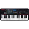Coupon ???? Akai Professional Akai Professional MPK249 49-Key Controller ???? -Rocktron shop J08537000000000 00 1400x1400 1
