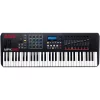 Promo ❤️ Akai Professional Akai Professional MPK261 61-Key Controller ???? -Rocktron shop J08539000000000 00 1400x1400 1