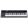 Deals ???? Alesis Alesis VI61 61-Key Keyboard Controller ✔️ -Rocktron shop J08586000000000 00 1400x1400 1