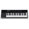 Hot Sale ✔️ Alesis Alesis VI49 49-Key Keyboard Controller ⭐ -Rocktron shop J08590000000000 00 1400x1400 1