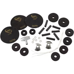 Hot Sale ???? SABIAN SABIAN Crisis Kit ????