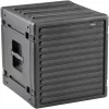 Cheap ???? SKB SKB 12U Roto Rack Case ???? -Rocktron shop J15637000000000 00 1400x1400 1