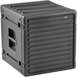 Cheap ???? SKB SKB 12U Roto Rack Case ????