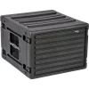 Brand new ✨ SKB SKB 8U Roto Rack Case ✔️ -Rocktron shop J15638000000000 00 1400x1400 1