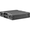 Cheapest ⌛ SKB SKB 2U Space Roto Molded Rack Case ???? -Rocktron shop J15754000000000 00 1400x1400 1