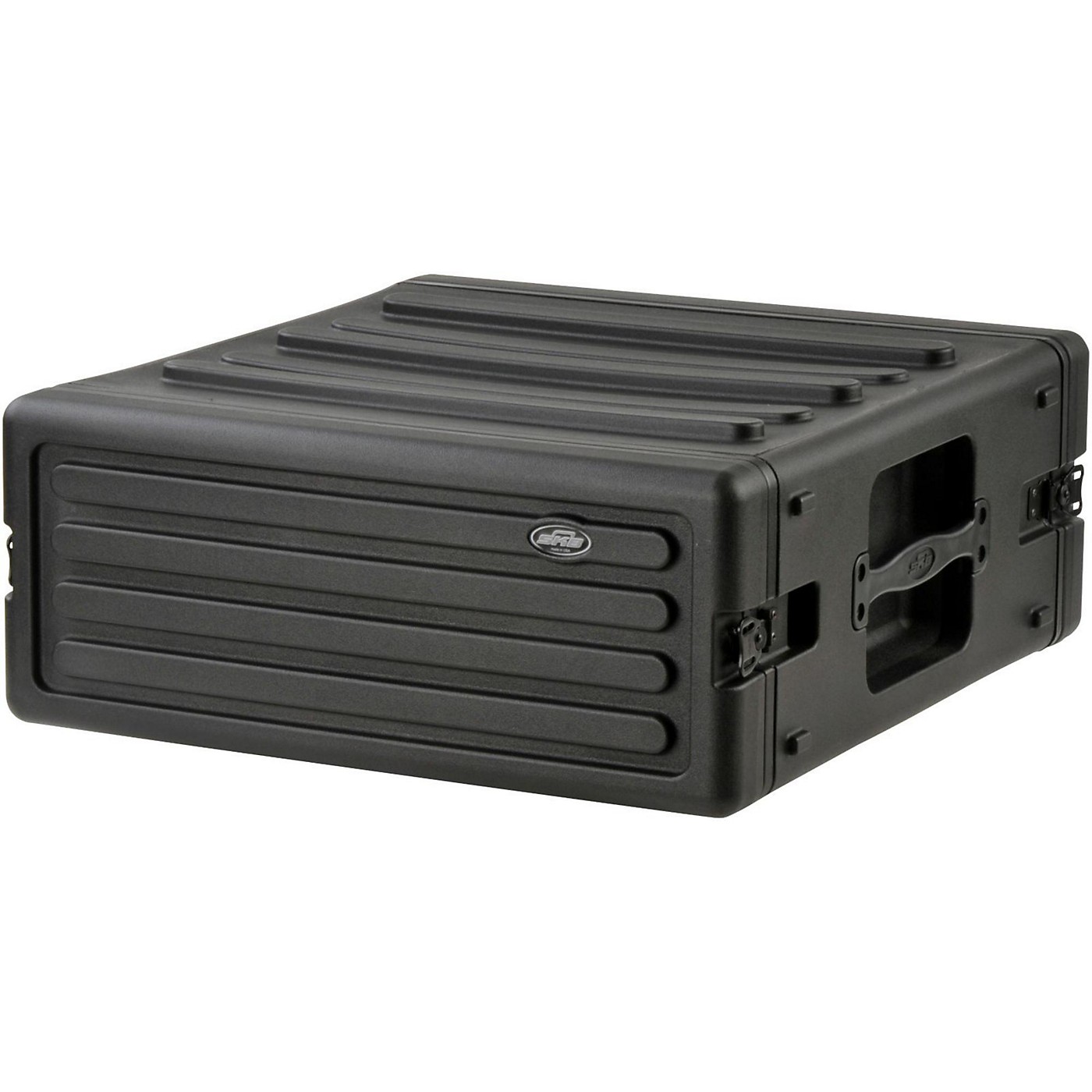SKB 4U Space Roto-Molded Rack Deals ???? SKB SKB 4U Space Roto-Molded Rack ???? -Rocktron shop J17205000000000 00 1400x1400 1