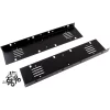 Flash Sale ???? Allen & Heath Allen & Heath 19" Rackmount Kit For XONE:DB4 Or XONE:DB2 ???? -Rocktron shop J21605000000000 00 1400x1400 1