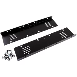 Flash Sale ???? Allen & Heath Allen & Heath 19" Rackmount Kit For XONE:DB4 Or XONE:DB2 ????