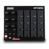 Top 10 ???? Akai Professional Akai Professional MPD218 Pad Controller ???? -Rocktron shop J25756000000000 00 1400x1400 1