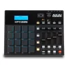 Buy ???? Akai Professional Akai Professional MPD226 Pad Controller ????
