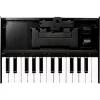 New ???? Roland Roland K-25m Boutique Keyboard Unit ⌛ -Rocktron shop J26980000000000 00 1400x1400 1