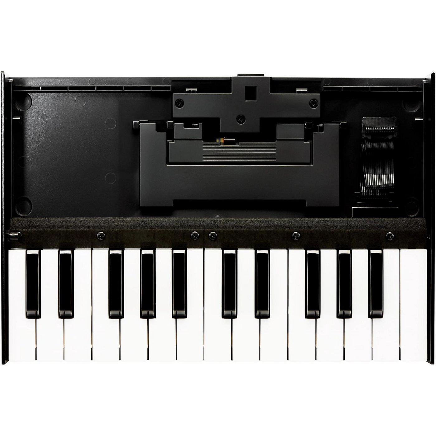 Roland K-25m Boutique Keyboard Unit New ???? Roland Roland K-25m Boutique Keyboard Unit ⌛ -Rocktron shop J26980000000000 00 1400x1400 1