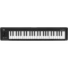 Deals ???? KORG KORG microKEY Air 49-Key Bluetooth Keyboard Controller ???? -Rocktron shop J28961000000000 00 1400x1400 1