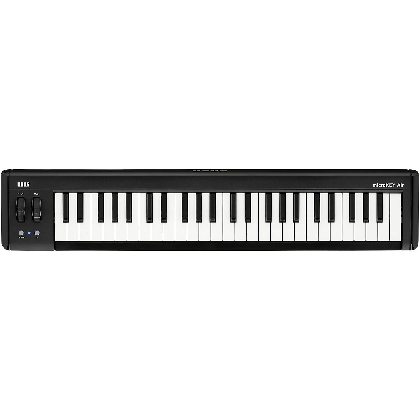 KORG microKEY Air 49-Key Bluetooth Keyboard Controller Deals ???? KORG KORG microKEY Air 49-Key Bluetooth Keyboard Controller ???? -Rocktron shop J28961000000000 00 1400x1400 1