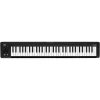 Brand new 🛒 KORG KORG microKEY2 61-Key Compact MIDI Keyboard 🎉 -Rocktron shop J28962000000000 00 1400x1400 1