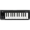 Discount ???? KORG KORG microKEY Air 25-Key Bluetooth MIDI Controller ????