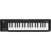 Brand new ???? KORG KORG microKEY2 37-Key Compact MIDI Keyboard ???? -Rocktron shop J28967000000000 00 1400x1400 1